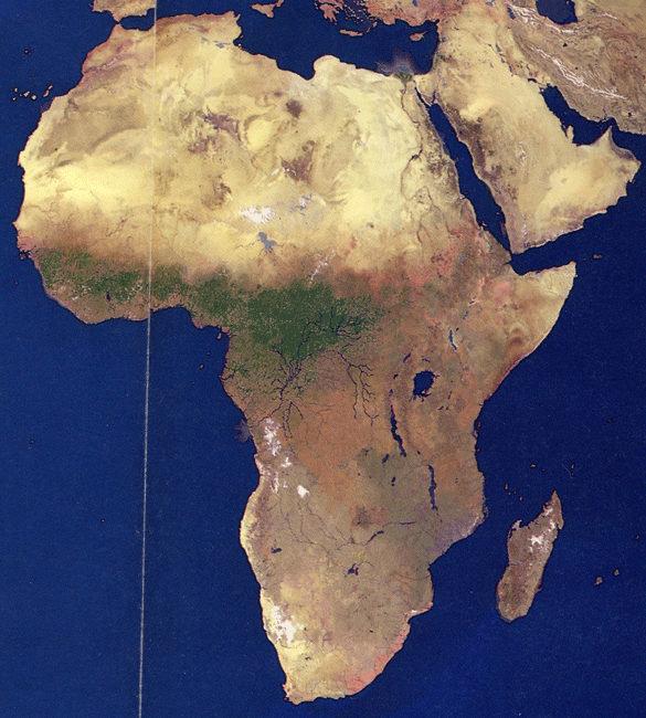 http://www.mongabay.com/images/external/africa-satellite_unmarked.gif