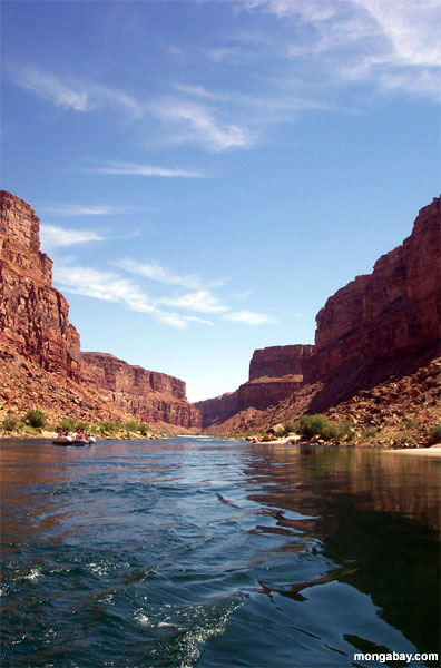 каньон