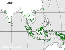 http://www.mongabay.com/images/rainforests/rainforest_map_asia.jpg