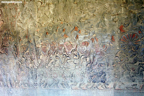 Angkor Wat