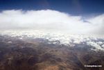 Andes mountains in Peru [aerial-andes-Aerial_1026_3167]