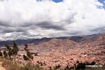 Cuzco [cuzco-Cuzco_1021_1428]
