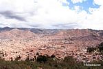 Cuzco [cuzco-Cuzco_1021_1429]