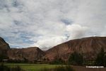 Urubamba Valley [cuzco-Urubamba_1018_0729]