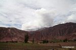 Urubamba Valley [cuzco-Urubamba_1018_0734]