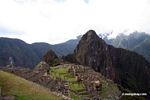 Machu Picchu [machu_picchu-Machu_1018_0969]