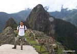 Machu Picchu [machu_picchu-Machu_1018_0975a]