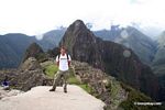 Machu Picchu [machu_picchu-Machu_1018_0978]