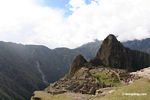 Machu Picchu [machu_picchu-Machu_1018_0985]