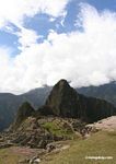 Machu Picchu [machu_picchu-Machu_1018_0986]