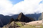 Machu Picchu [machu_picchu-Machu_1018_0988]