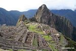 Machu Picchu [machu_picchu-Machu_1018_0990]