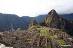 Machu Picchu [machu_picchu-Machu_1018_0991]
