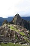 Machu Picchu [machu_picchu-Machu_1018_0994]