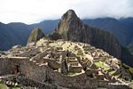 Machu Picchu [machu_picchu-Machu_1018_0995]