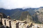 Machu Picchu [machu_picchu-Machu_1018_0999]