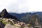 Machu Picchu [machu_picchu-Machu_1018_1003]