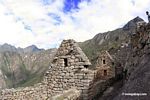 Machu Picchu [machu_picchu-Machu_1018_1004s]
