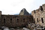 Machu Picchu [machu_picchu-Machu_1018_1007]
