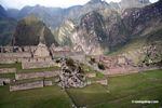 Machu Picchu [machu_picchu-Machu_1018_1024]