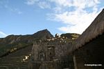 Machu Picchu [machu_picchu-Machu_1018_1064]